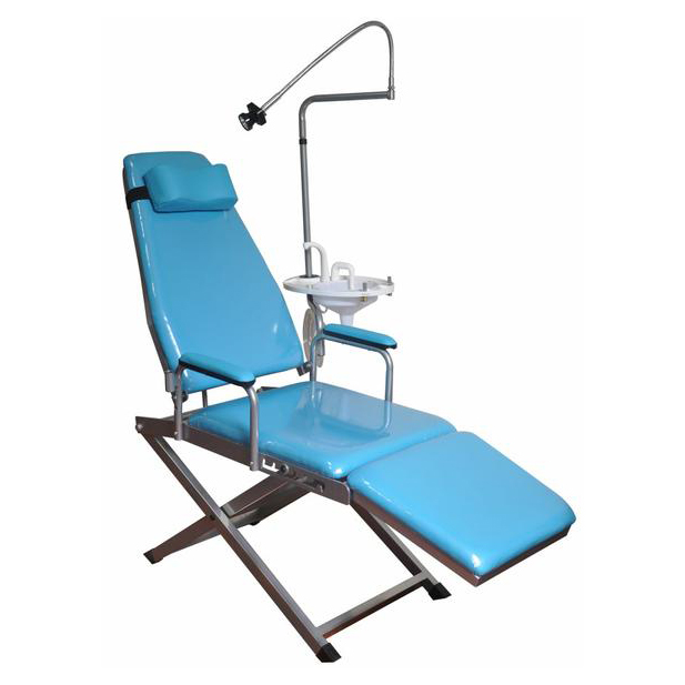 Portable Dental Unit, Portable Dental chair, China portable dental chair unit